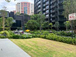 Tembusu Grand (D15), Condominium #601367931